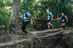 BIB: 
                            <button type="button" onclick="openModal(27751964)" class="btn btn-primary btn-sm float-right btn-popup" data-toggle="modal" data-target=".modal-high-quality">
                        <i class="fas fa-shopping-cart"></i> Add to Cart
                    </button>
                                            <button type="button" onclick="isThisMe(27751964, true)" class="btn btn-success btn-sm float-right btn-popup btn-isme hidden" data-toggle="tooltip" data-placement="bottom" title="นี่คือรูปของคุณใช่ไหม คลิกที่นี่เพื่อเอาเข้าอัลบั้ม">
                        <i class="fas fa-plus"></i> Add to album
                    </button>
                    <button type="button" onclick="isThisMe(27751964, false)" class="btn btn-warning btn-sm float-right btn-popup btn-isnotme hidden">
                        <i class="fas fa-ban"></i> Remove from album
                    </button>